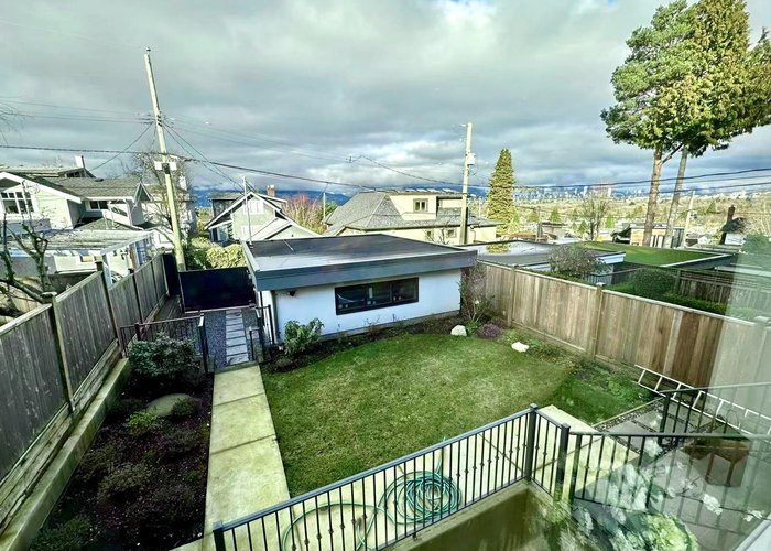 3349 19TH Avenue, Vancouver, BC V6S 1C1 |  Photo 22