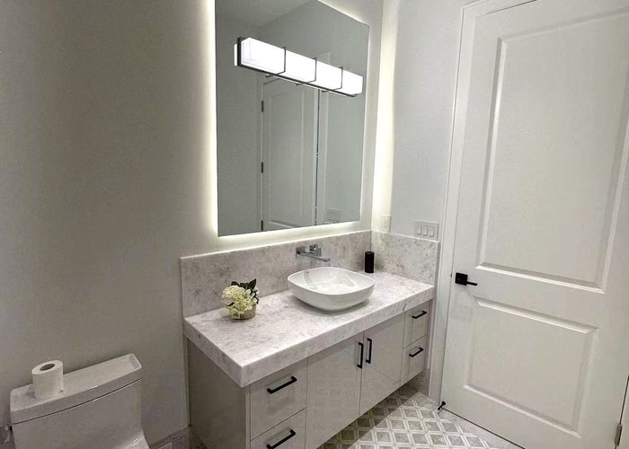 3349 19TH Avenue, Vancouver, BC V6S 1C1 |  Photo 23