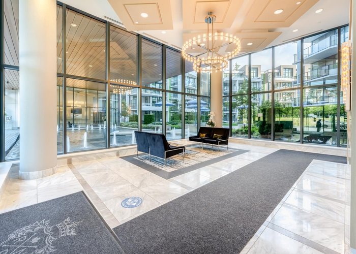903 - 3533 Ross Drive, Vancouver, BC V6S 0L3 |  Photo 20