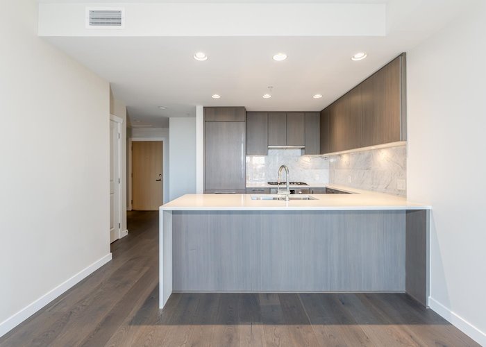 903 - 3533 Ross Drive, Vancouver, BC V6S 0L3 |  Photo 24