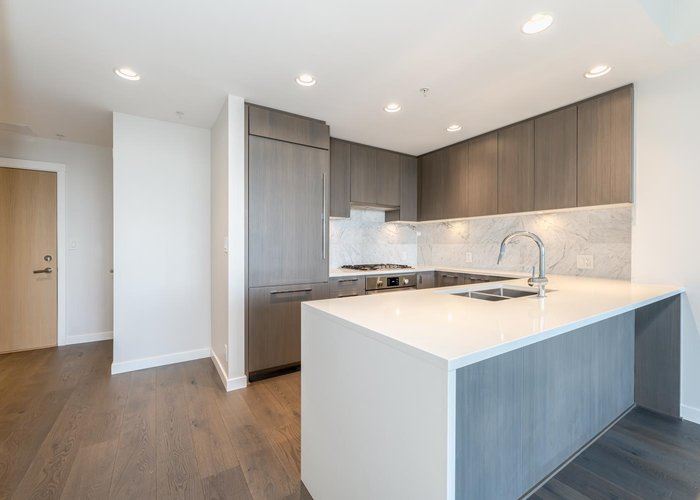 903 - 3533 Ross Drive, Vancouver, BC V6S 0L3 |  Photo 26