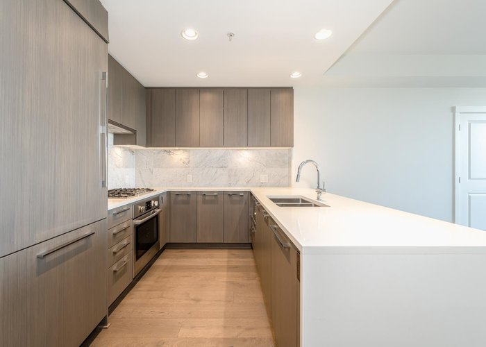 903 - 3533 Ross Drive, Vancouver, BC V6S 0L3 |  Photo 27