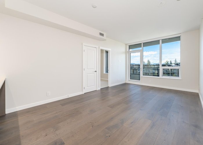 903 - 3533 Ross Drive, Vancouver, BC V6S 0L3 |  Photo 28