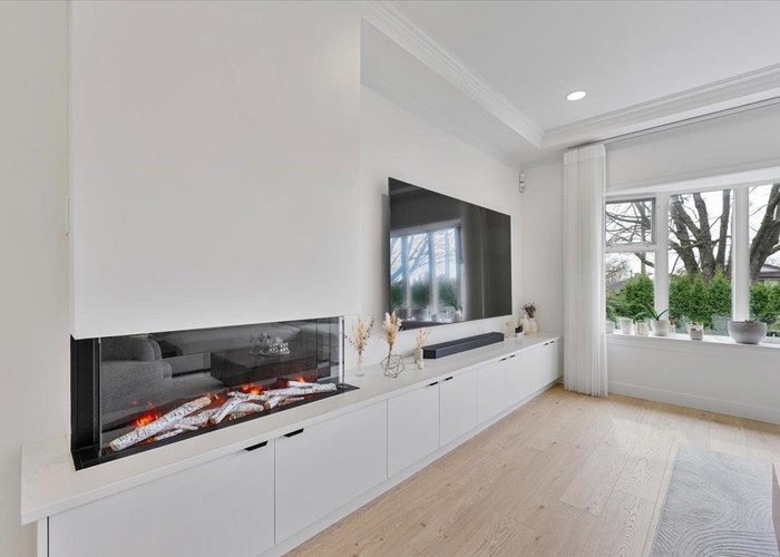 817 60TH Avenue, Vancouver, BC V6P 2A2 |  Photo 45
