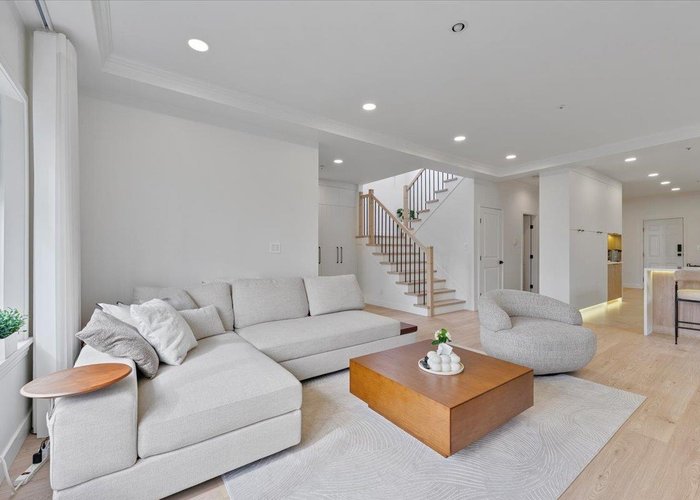 817 60TH Avenue, Vancouver, BC V6P 2A2 |  Photo 47