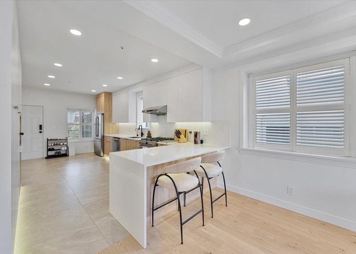 817 60TH Avenue, Vancouver, BC V6P 2A2 |  Photo 48
