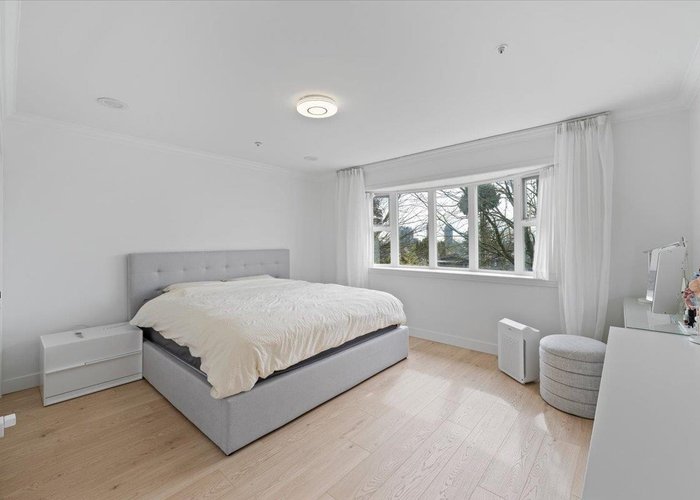 817 60TH Avenue, Vancouver, BC V6P 2A2 |  Photo 63