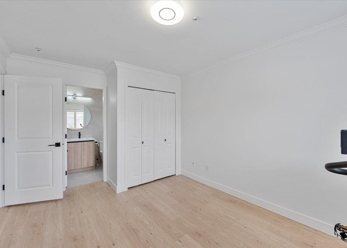 817 60TH Avenue, Vancouver, BC V6P 2A2 |  Photo 66