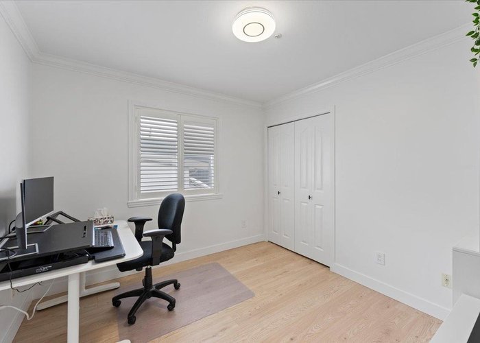 817 60TH Avenue, Vancouver, BC V6P 2A2 |  Photo 69
