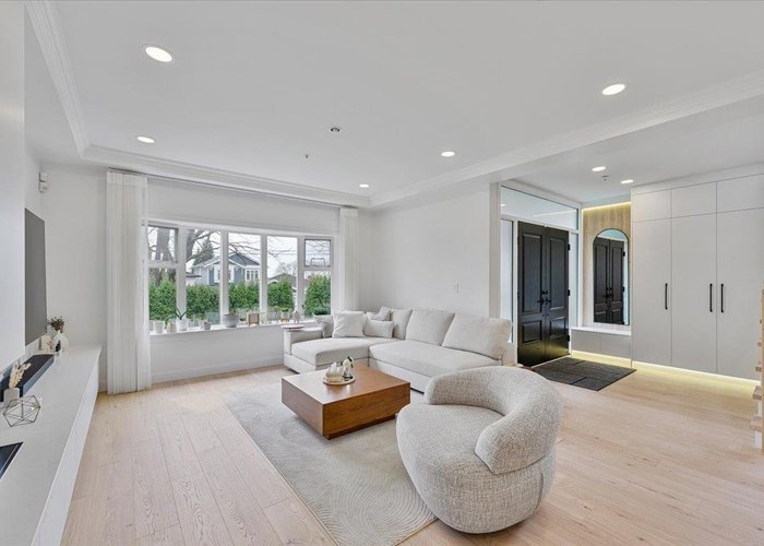 817 60TH Avenue, Vancouver, BC V6P 2A2 |  Photo 41