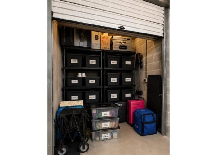 266 - 8328 207A Street, Langley, BC V2Y 0K5 |  Photo 49