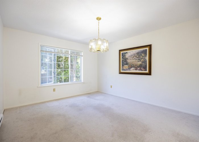 2063 47TH Avenue, Vancouver, BC V6M 2M5 |  Photo 45