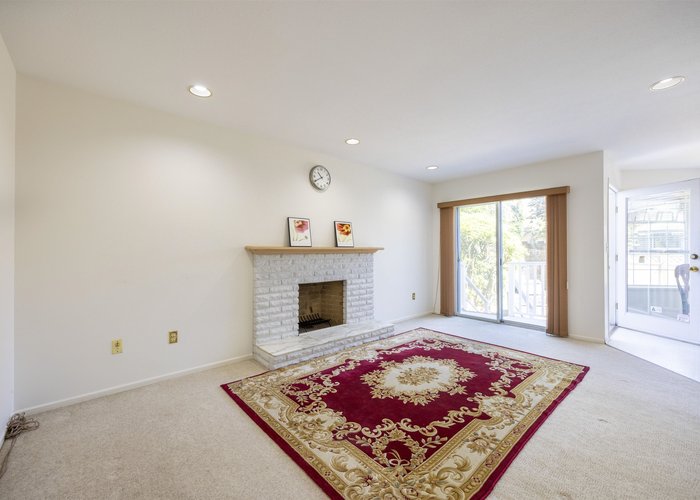 2063 47TH Avenue, Vancouver, BC V6M 2M5 |  Photo 46