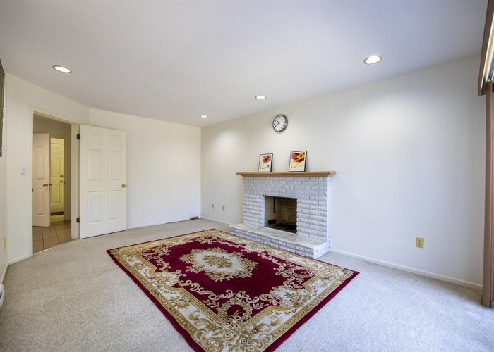 2063 47TH Avenue, Vancouver, BC V6M 2M5 |  Photo 47