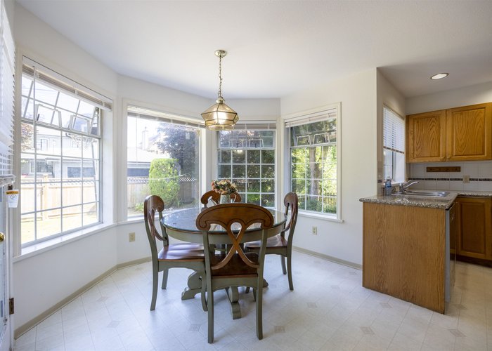 2063 47TH Avenue, Vancouver, BC V6M 2M5 |  Photo 48