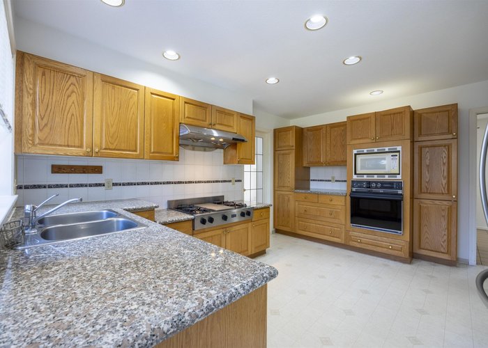 2063 47TH Avenue, Vancouver, BC V6M 2M5 |  Photo 49