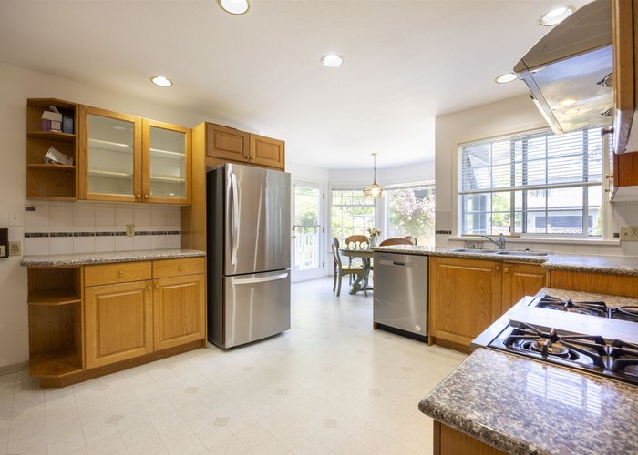 2063 47TH Avenue, Vancouver, BC V6M 2M5 |  Photo 52
