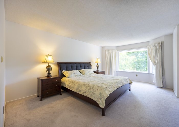 2063 47TH Avenue, Vancouver, BC V6M 2M5 |  Photo 53