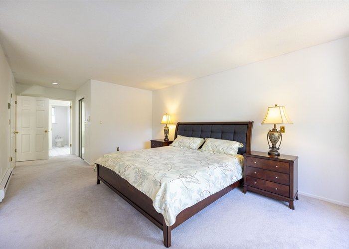2063 47TH Avenue, Vancouver, BC V6M 2M5 |  Photo 54