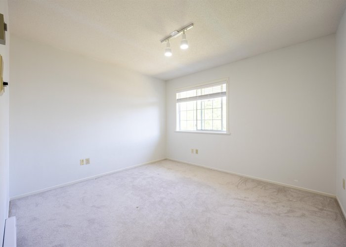 2063 47TH Avenue, Vancouver, BC V6M 2M5 |  Photo 56