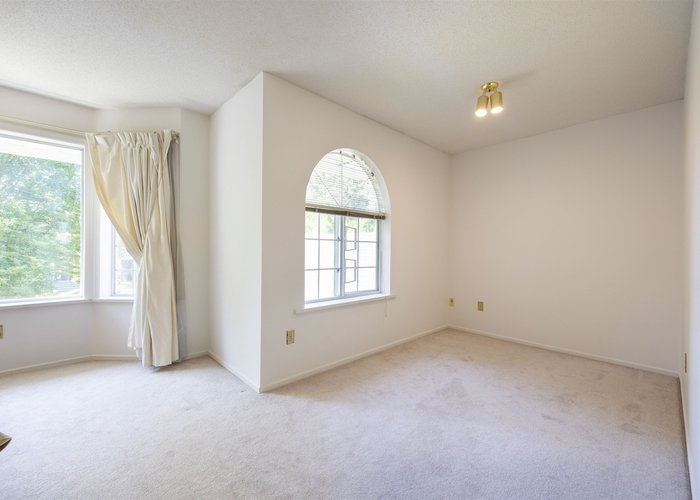 2063 47TH Avenue, Vancouver, BC V6M 2M5 |  Photo 57