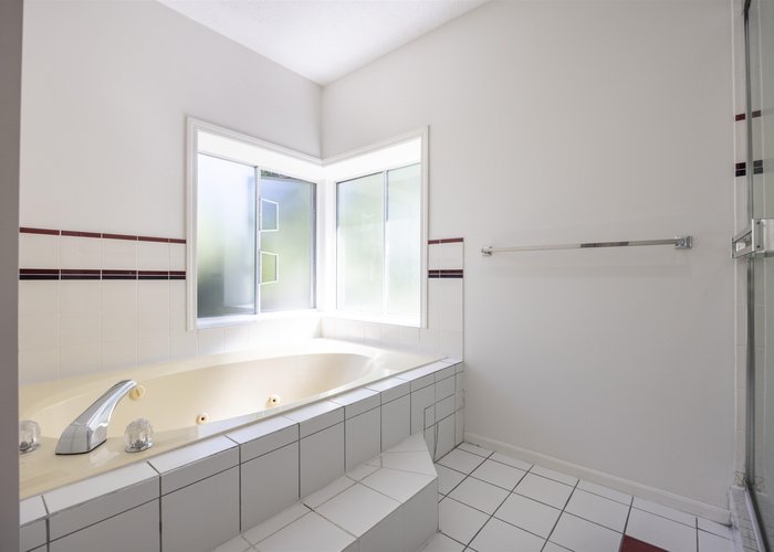 2063 47TH Avenue, Vancouver, BC V6M 2M5 |  Photo 60