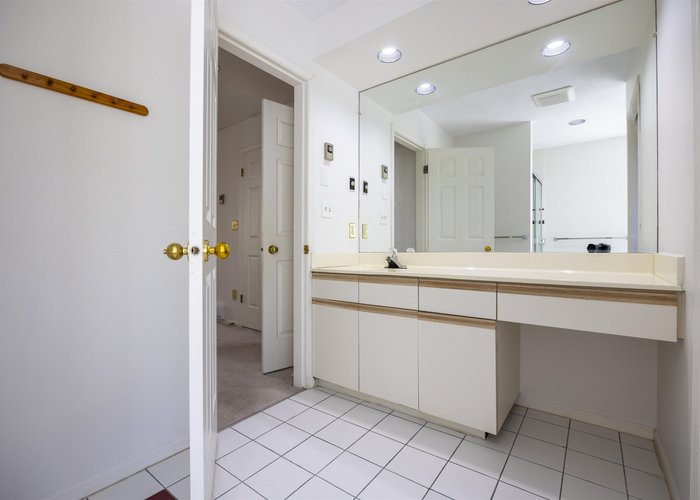 2063 47TH Avenue, Vancouver, BC V6M 2M5 |  Photo 61