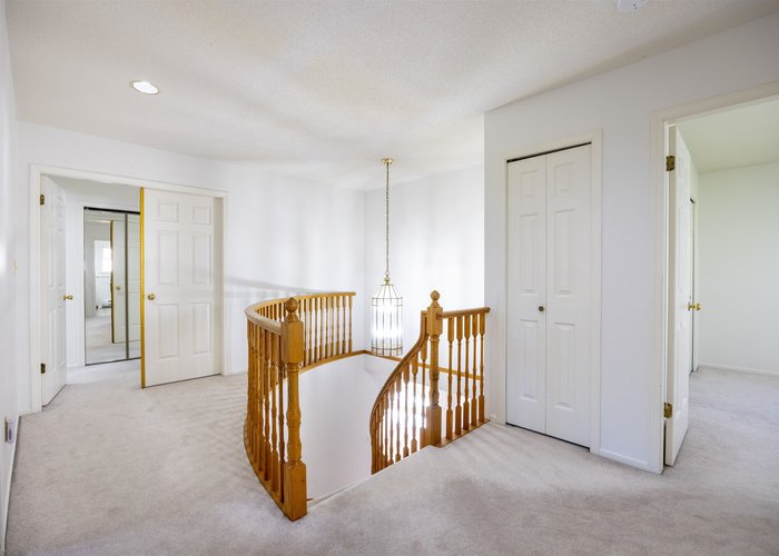 2063 47TH Avenue, Vancouver, BC V6M 2M5 |  Photo 62