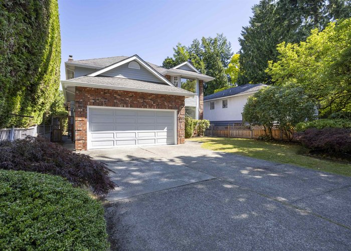 2063 47TH Avenue, Vancouver, BC V6M 2M5 |  Photo 37