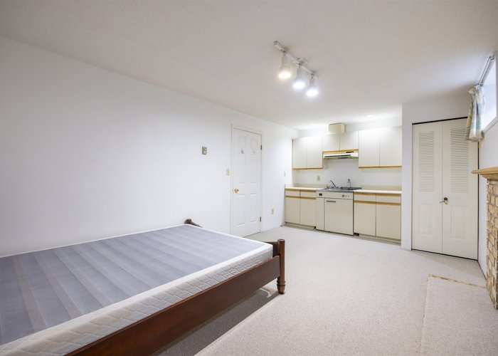 2063 47TH Avenue, Vancouver, BC V6M 2M5 |  Photo 64