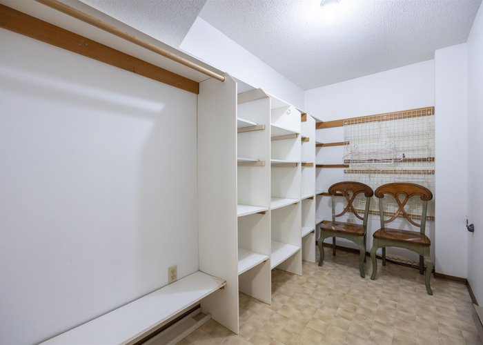 2063 47TH Avenue, Vancouver, BC V6M 2M5 |  Photo 66