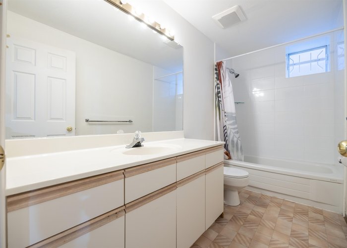 2063 47TH Avenue, Vancouver, BC V6M 2M5 |  Photo 67