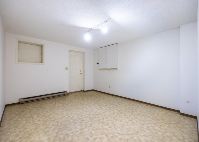 2063 47TH Avenue, Vancouver, BC V6M 2M5 |  Photo 68