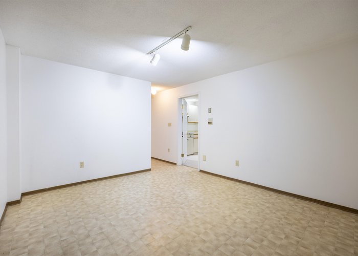 2063 47TH Avenue, Vancouver, BC V6M 2M5 |  Photo 69