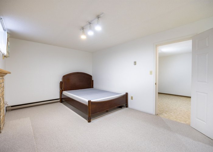 2063 47TH Avenue, Vancouver, BC V6M 2M5 |  Photo 70