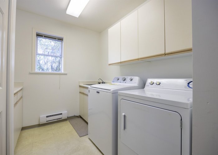 2063 47TH Avenue, Vancouver, BC V6M 2M5 |  Photo 72