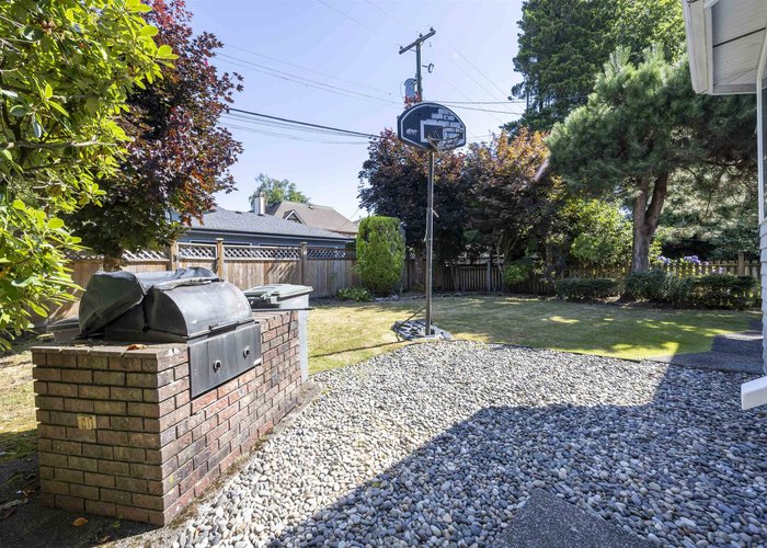 2063 47TH Avenue, Vancouver, BC V6M 2M5 |  Photo 73