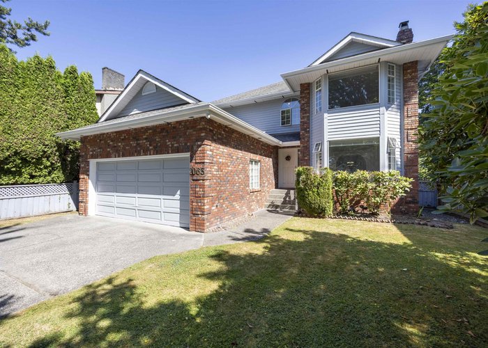 2063 47TH Avenue, Vancouver, BC V6M 2M5 |  Photo 38
