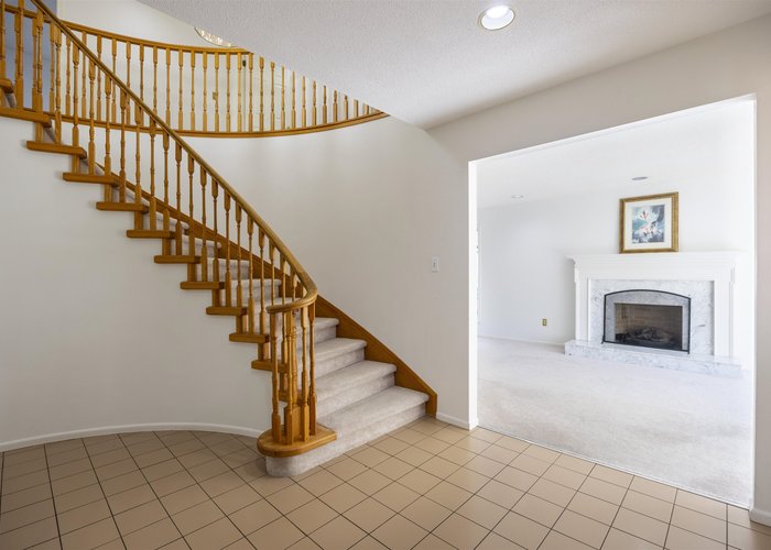 2063 47TH Avenue, Vancouver, BC V6M 2M5 |  Photo 40