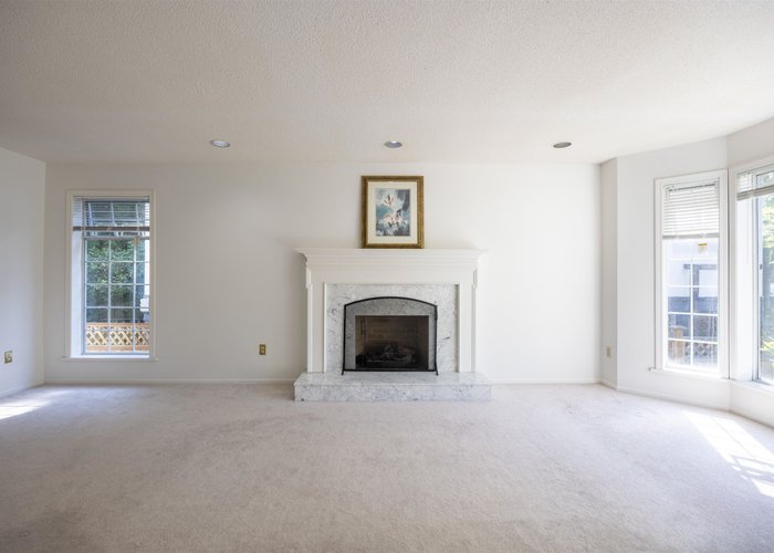 2063 47TH Avenue, Vancouver, BC V6M 2M5 |  Photo 41
