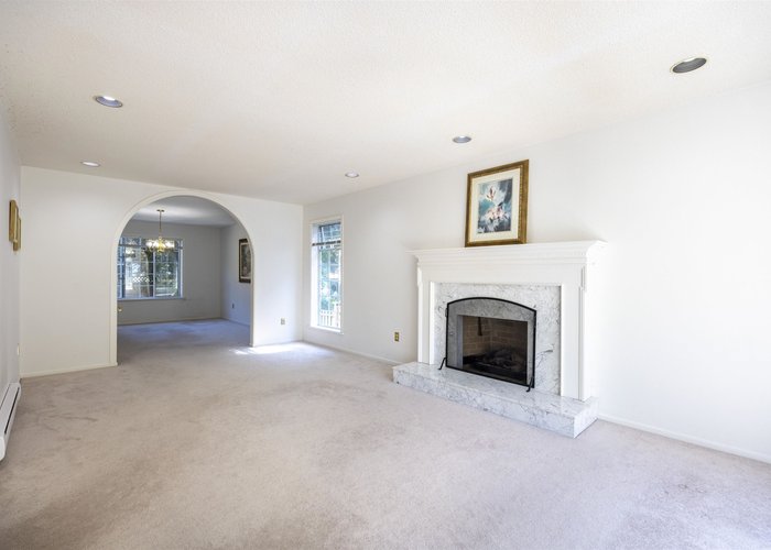 2063 47TH Avenue, Vancouver, BC V6M 2M5 |  Photo 42