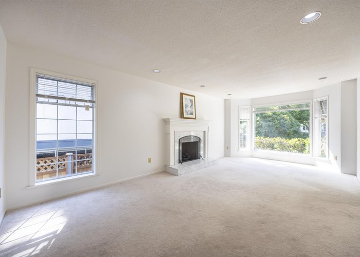 2063 47TH Avenue, Vancouver, BC V6M 2M5 |  Photo 43