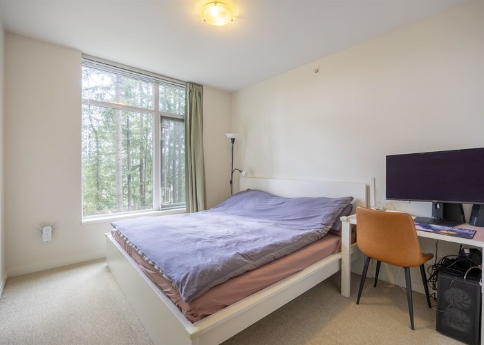 605 - 3080 Lincoln Avenue, Coquitlam, BC V3B 0L9 |  Photo 44