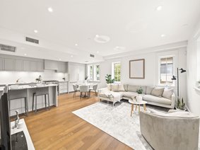 2 - 5819 Highbury Street, Vancouver, BC V6N 1Y9 | Photo 2