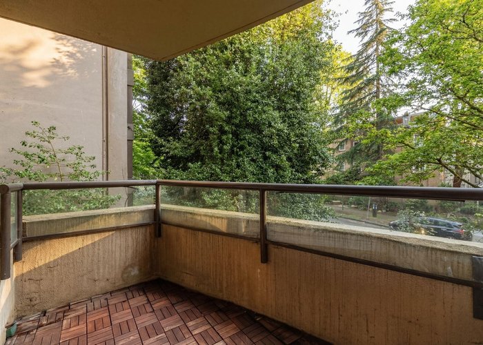 201 - 1225 Barclay Street, Vancouver, BC V6E 1H5 |  Photo 40