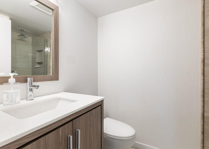 201 - 1225 Barclay Street, Vancouver, BC V6E 1H5 |  Photo 28