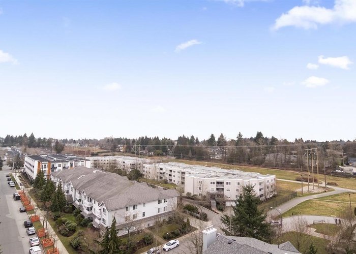 906 - 13880 101 Avenue, Surrey, BC V3T 5T1 |  Photo 22