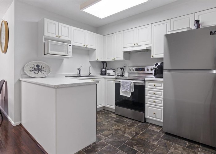 906 - 13880 101 Avenue, Surrey, BC V3T 5T1 |  Photo 13