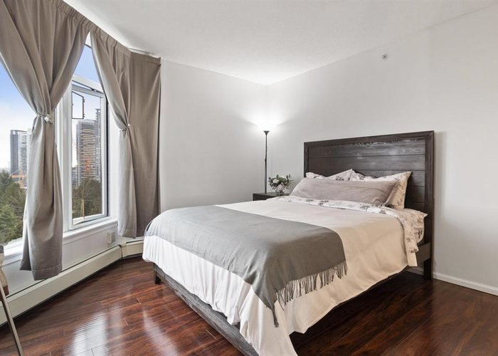 906 - 13880 101 Avenue, Surrey, BC V3T 5T1 |  Photo 15
