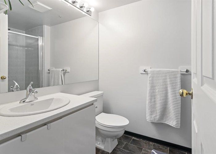 906 - 13880 101 Avenue, Surrey, BC V3T 5T1 |  Photo 16
